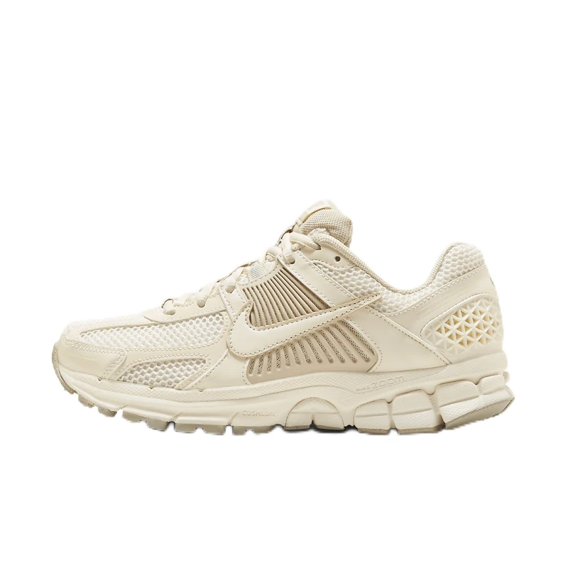 NIKE Zoom Vomero 5 Sneaker