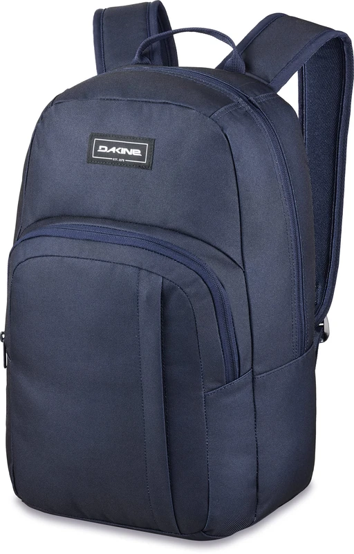 Dakine Class Backpack 25L - Midnight, One Size