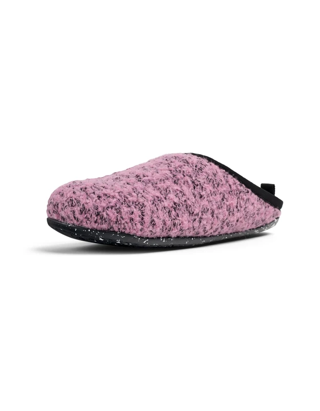 Camper Women's Wabi 20889 Slippers, Multi Assorted 145, 34 EU