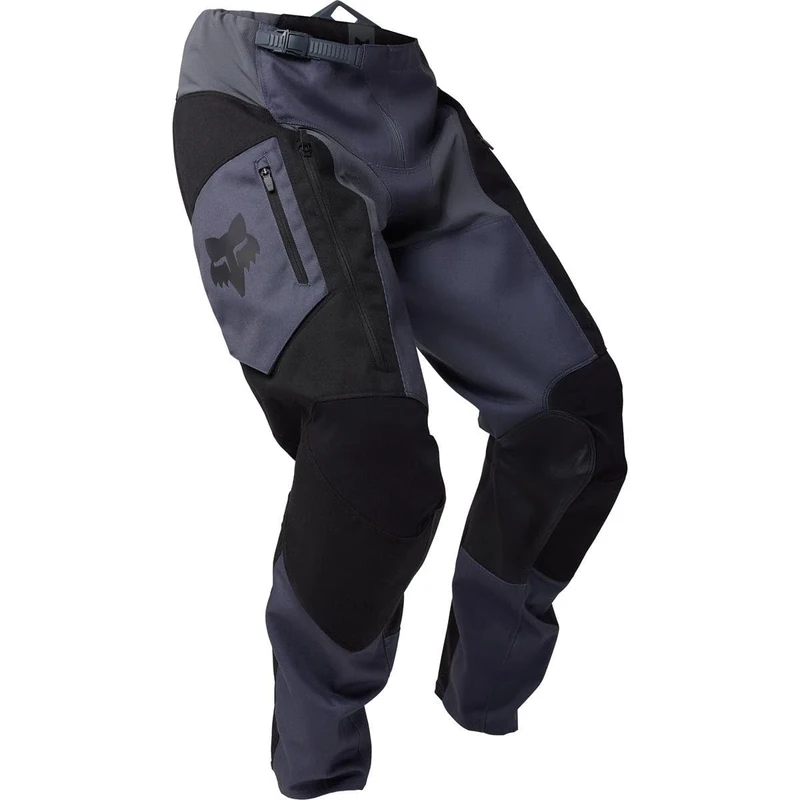 Fox Ranger Off Road Pants Graphite 32
