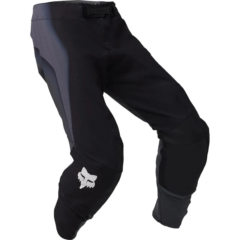 FOX Racing Fox Flexair Infinite Unisex Adult Trousers, Black, 34