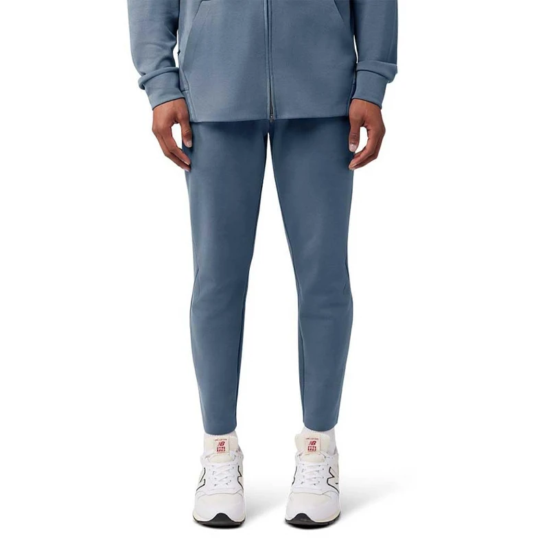 Fox Rise Fleece Jogger Trousers Citadel S