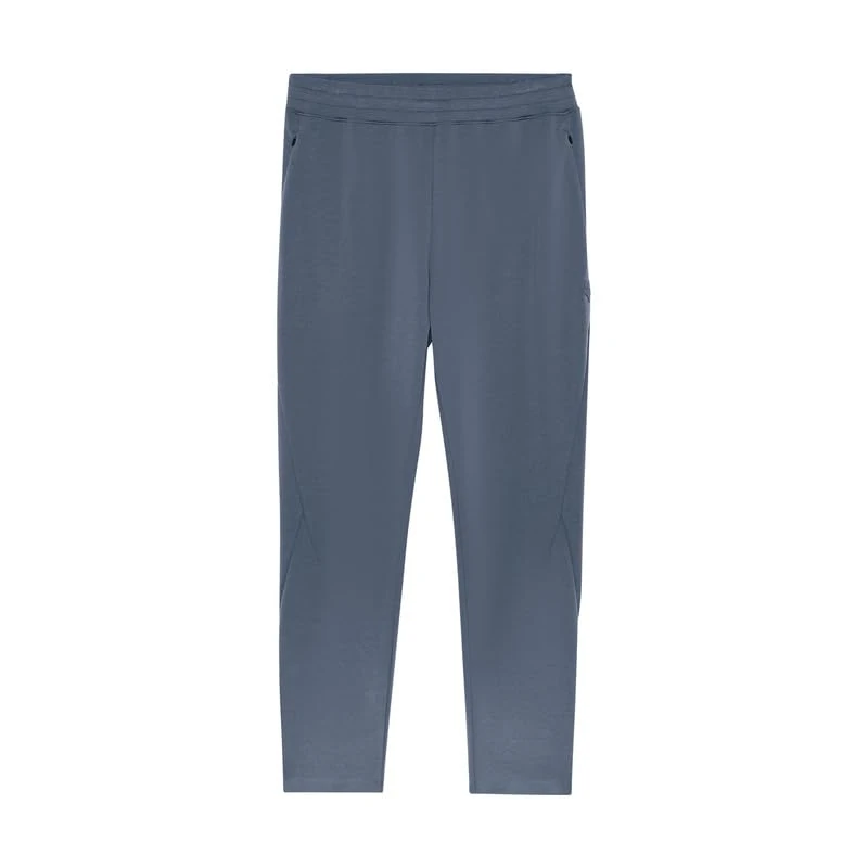 Fox Rise Fleece Jogger Citadel XL Trousers