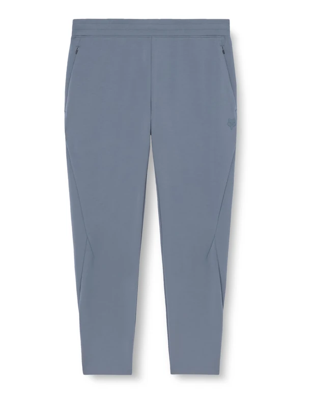 Fox Rise Fleece Jogger Trousers Citadel L