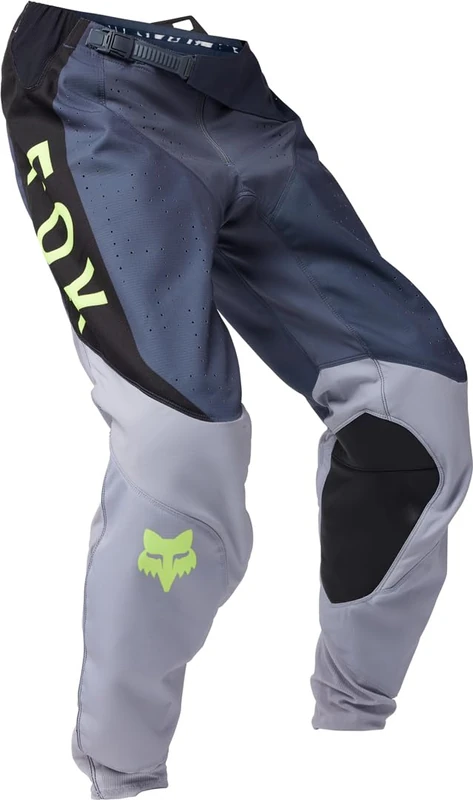 Fox 360 Divider Pants Steel Grey 30