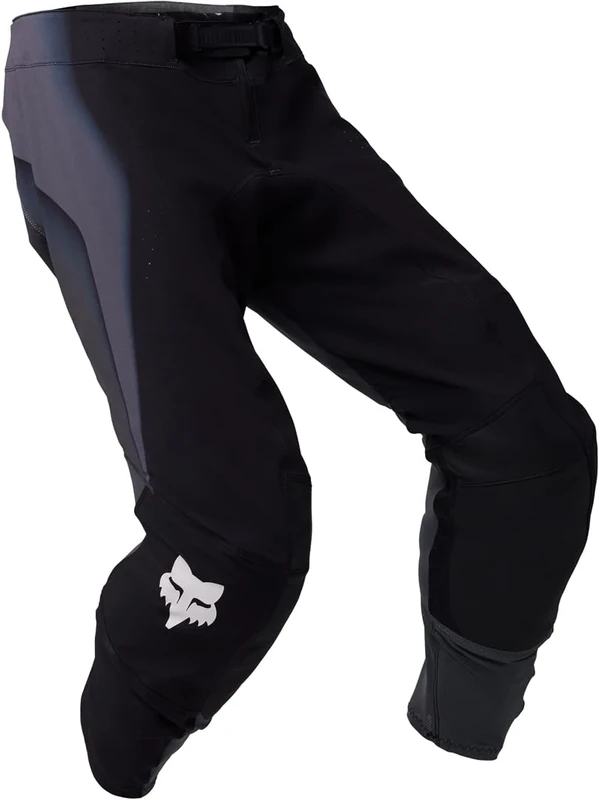 Pants Fox Flexair Infinite Black 36