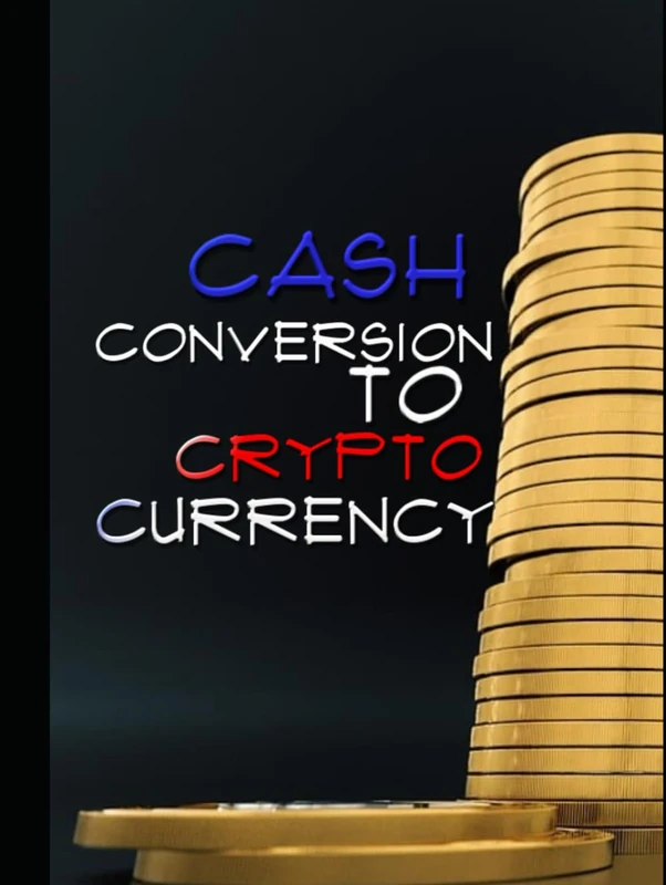 Cash Conversion to Digital Currency: Economics in Today's Time