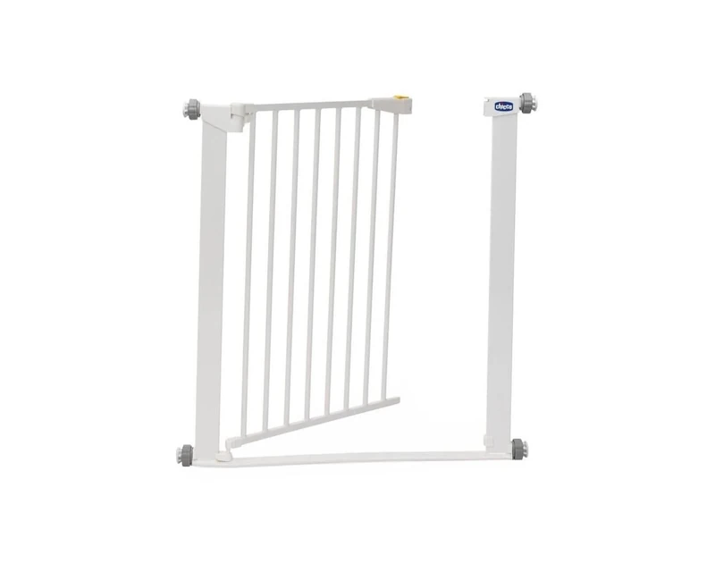 Chicco 74-79 Cm Security Door One Size