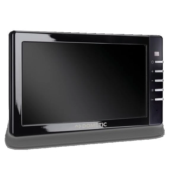 M75L AHD - 7" digital
