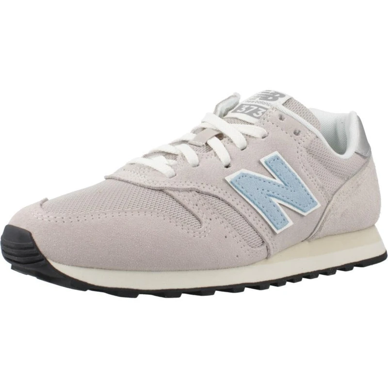 NEW Balance 373 Sneaker