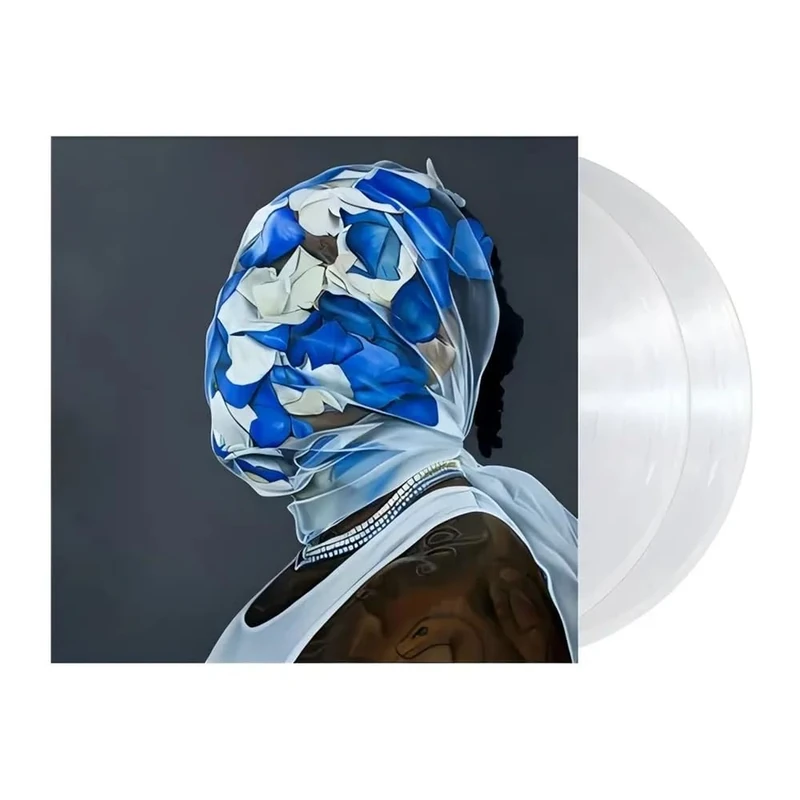 One of Wun (Indie Exclusive) [VINYL]
