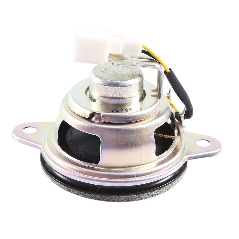 Borimend Car Speaker Assy Cluster for KX5 QL 2016+ 96390-D9000 96390D9000 - Image 1