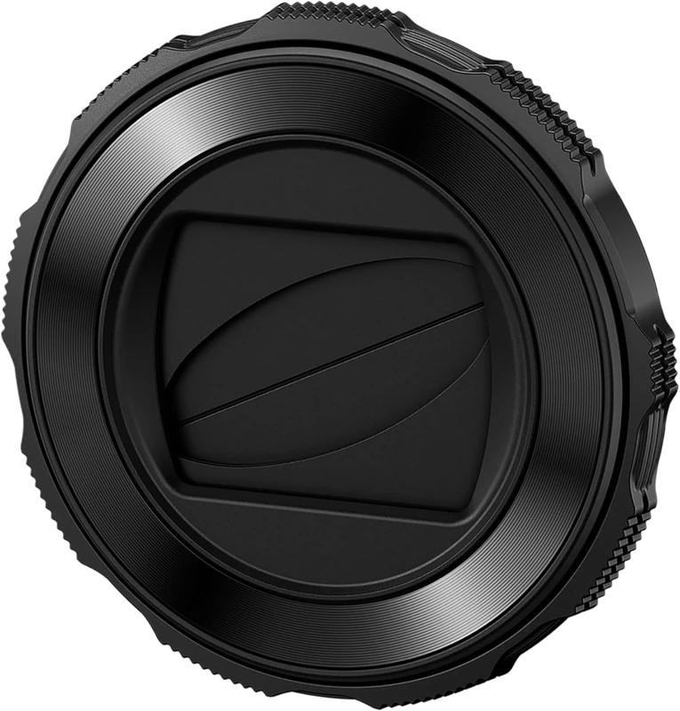 OM SYSTEM LB-T01 Lens Protector for TG-7, TG-6 & TG-5