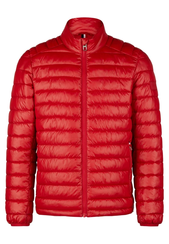 HECHTER PARIS Men's Blouson-nos, 320, L