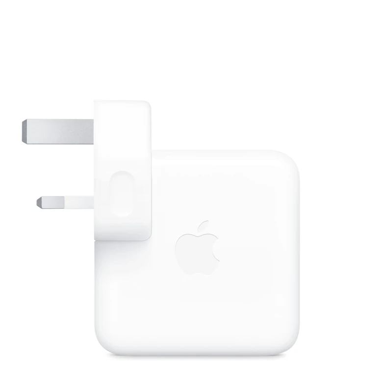 Apple 70W USB-C Power Adapter