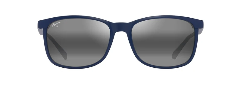 Maui Jim Hulili Sunglasses, 3, One Size