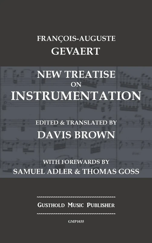 New Treatise on Instrumentation - Image 1