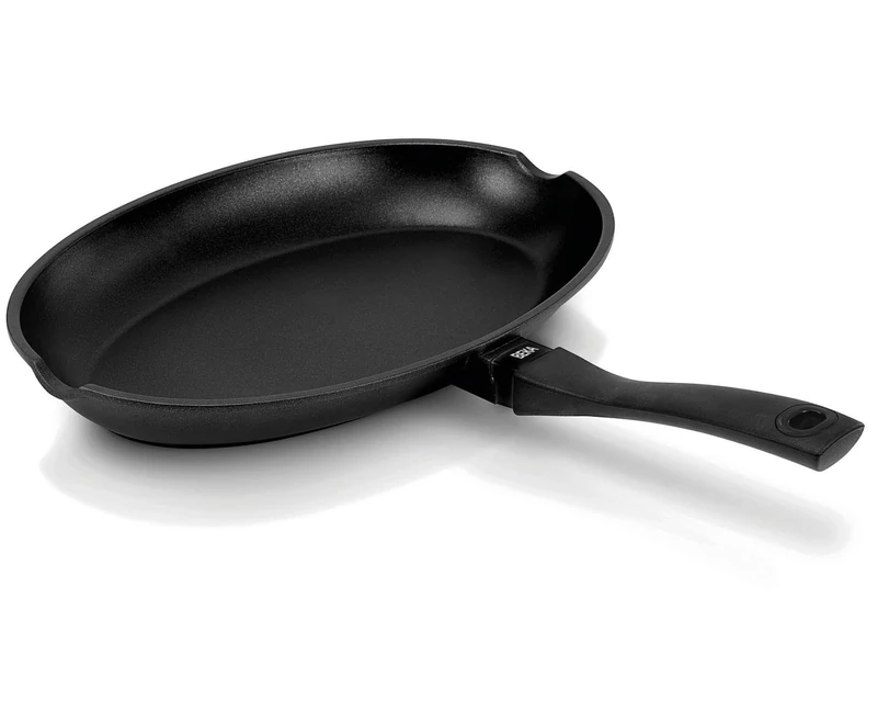 BEKA 101698 Energy Ceramic Fish PAN