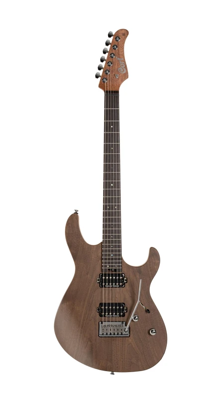 CORT G300 RAW NS
