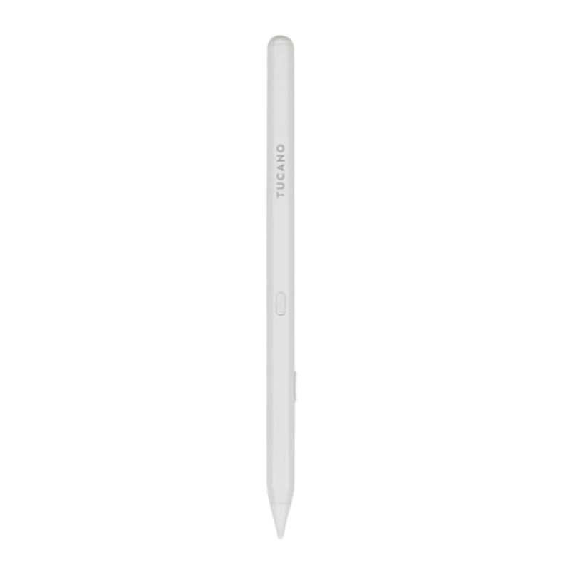 Tucano MA-STY2-W Stylus White