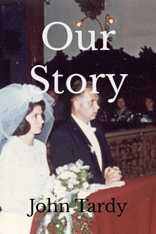 Our Story