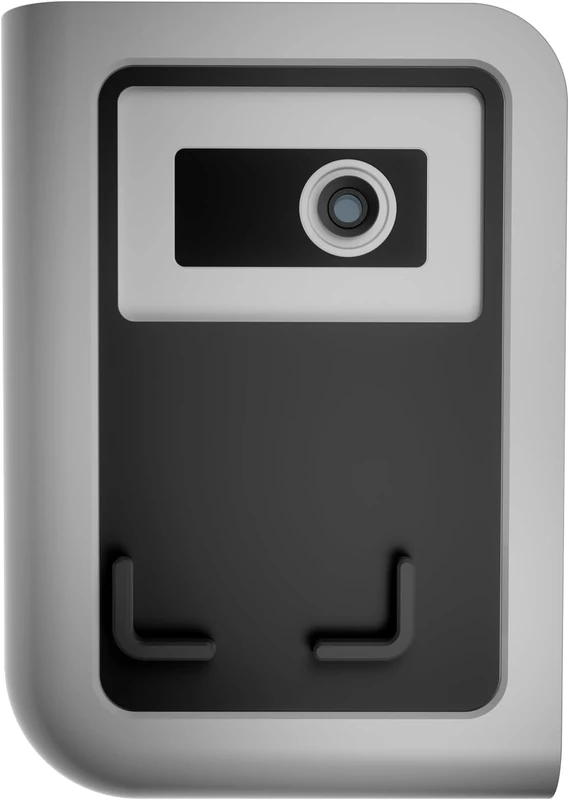 Vaonis Hestia Smart Telescope Solar Pack (HE30-SOL)