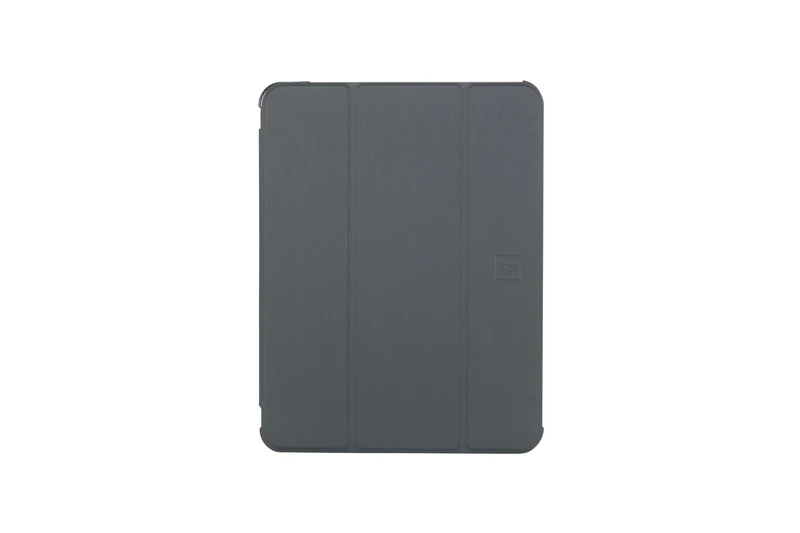 Tucano Satin Tablethülle for iPad Pro 11" M4 blaunoir