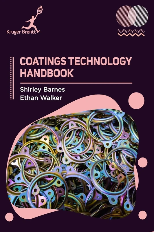 Coatings Technology Handbook