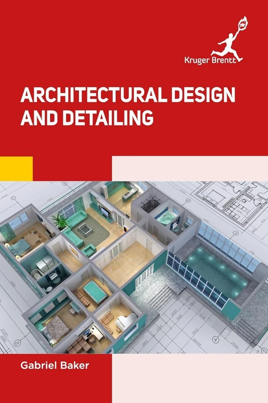Architectural Design and Detailing