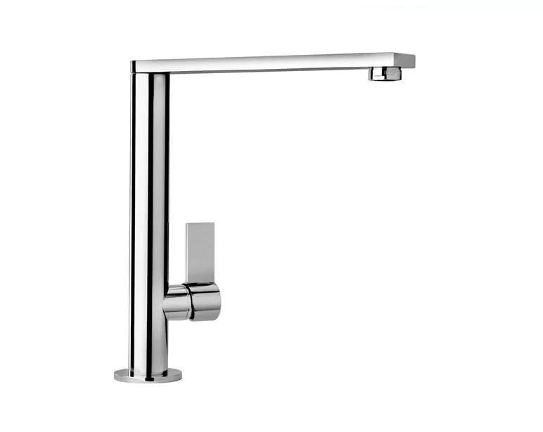 Max Single Lever Kitchen Mixer Tap