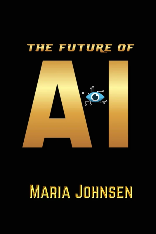 The Future of AI