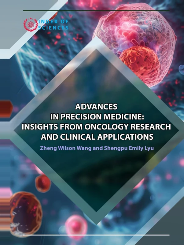 Advances In Precision Medicine: Insights From Oncology Research And Clinical Applications