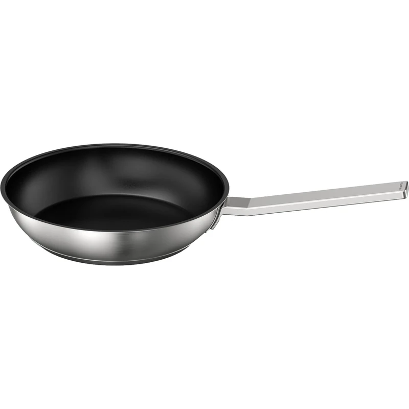 Neff Z9424CF0 Frying Pan Coated Diameter 18 cm
