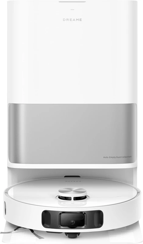dreame L10s Ultra Gen2 - Image 1