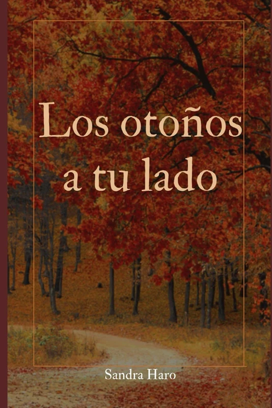 Los otoños (Mental)