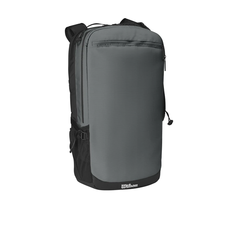 Wilson Shoreline Backpack