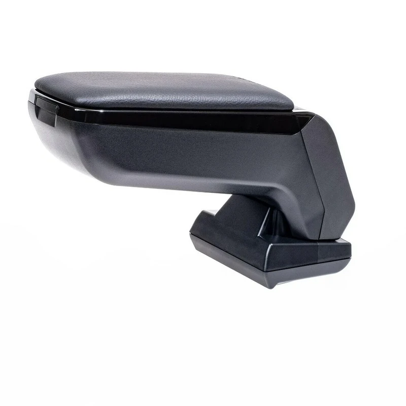 Armster Armrest Lada LARGUS 2014 Leatherette - Image 1