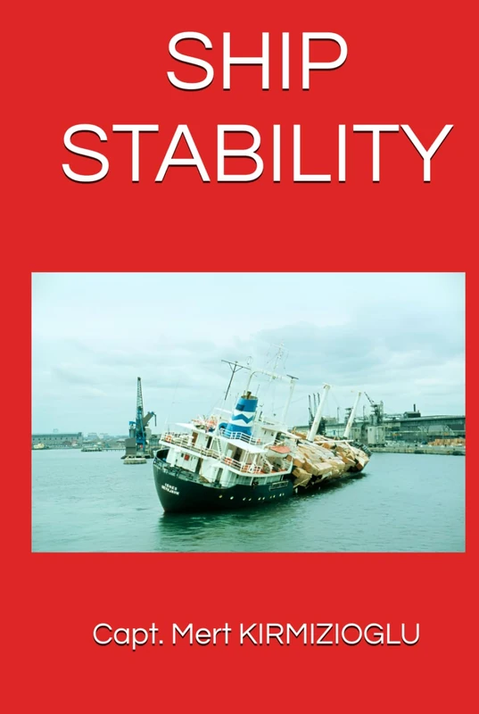 SHIP STABILITY
