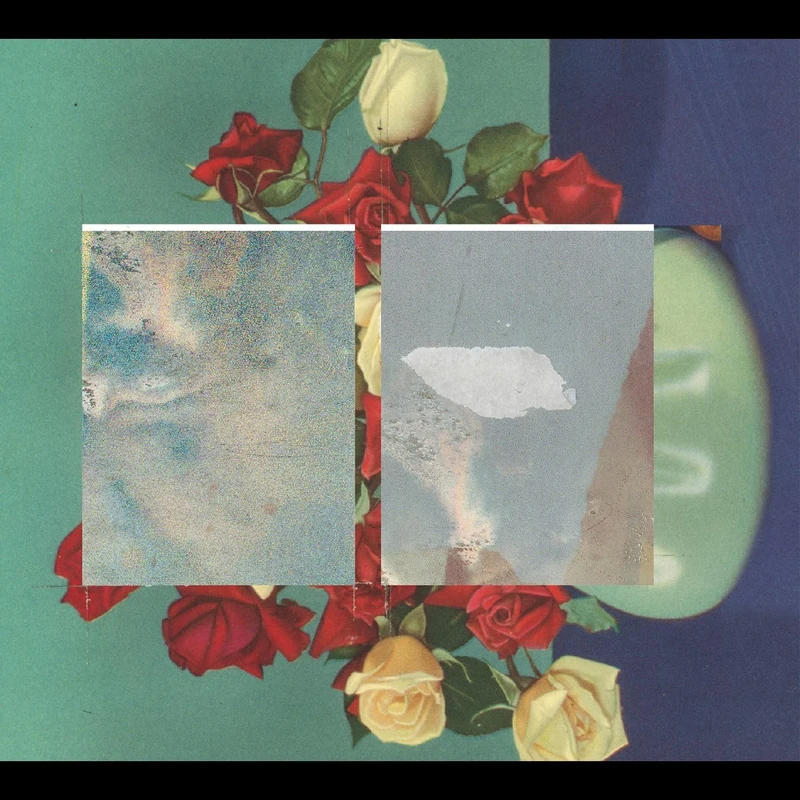 Medietas - Image 1