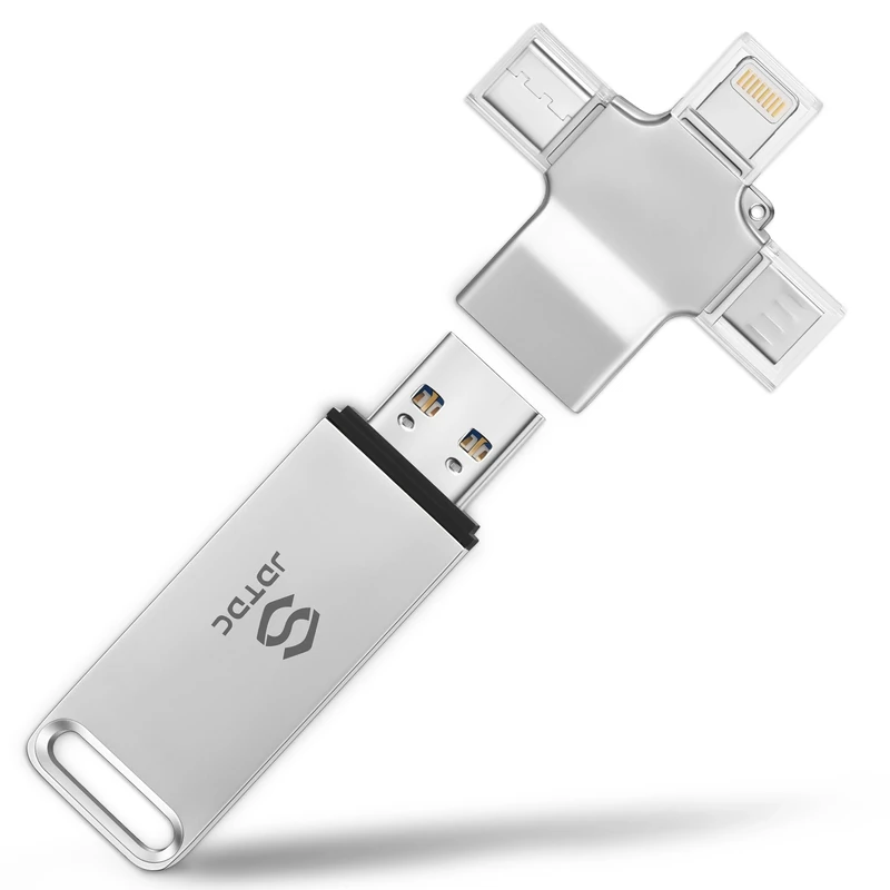 128GB Auto Photo-Backup-Stick-For All Devices Secure Photo-Stick-USB-Flash-Drive Photo & Video Backup Device Photo-Saver-Stick-iPhone-Backup-Flash-Drive Android-Photo-Backup-Storage Photo-Finder-Stick