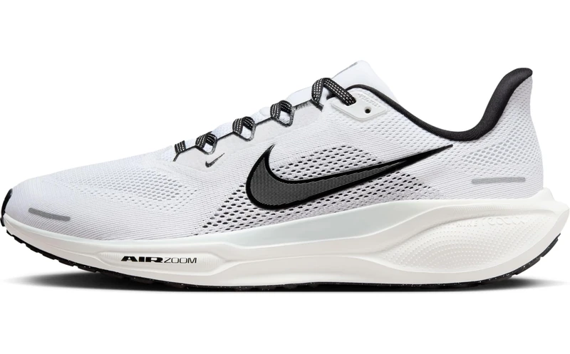 NIKE Pegasus 41 Sneaker