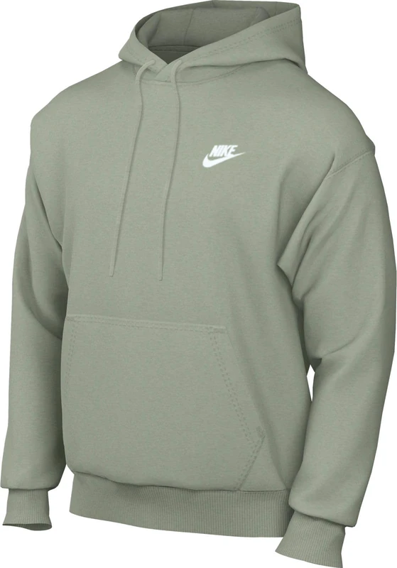 NIKE Sportswear Club Fleece BV2654-371_XXL