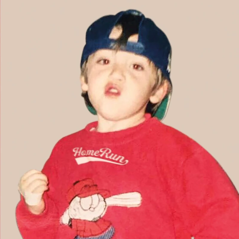 Homerun [Vinyl LP] [VINYL]