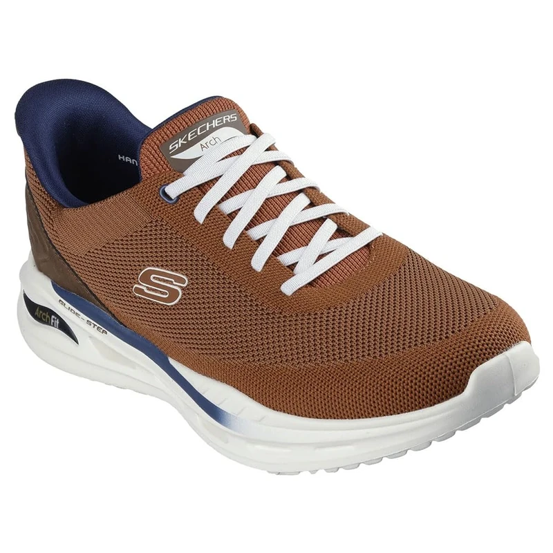 Skechers, RST, 10 UK