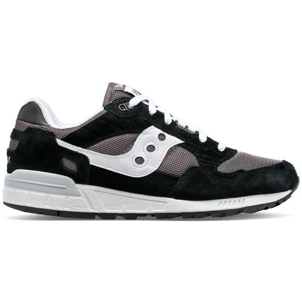 Saucony Shadow 5000 U Sneaker