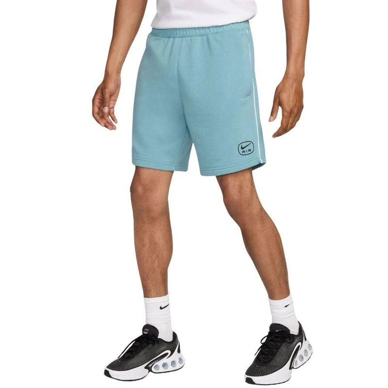 Nike Men's Shorts SW Air Ft