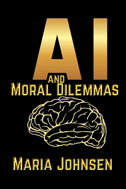 AI and Moral Dilemmas
