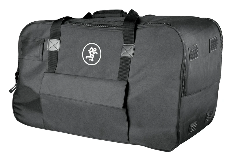 Mackie Thump210 / Thump210XT Bag