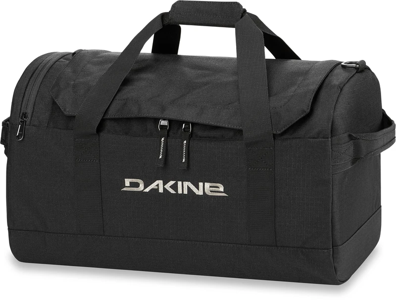 Dakine EQ Duffle 35 Travel Bag 47 cm Black