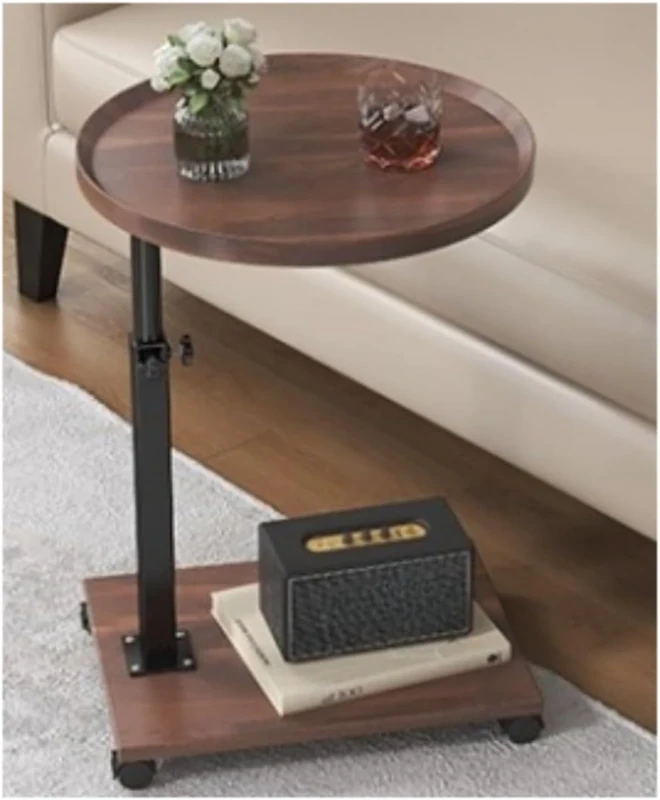 Musical Massage [VINYL]